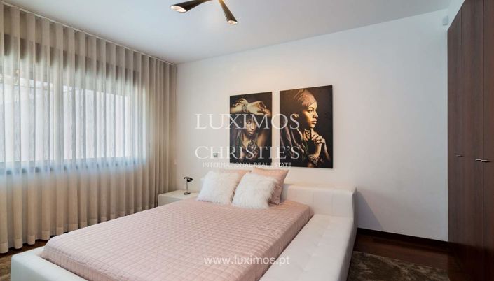 Image No.16-3 Bed Villa for sale