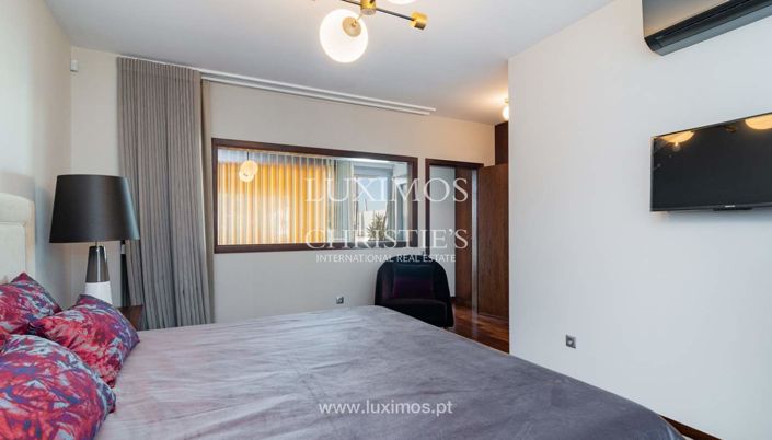 Image No.17-3 Bed Villa for sale