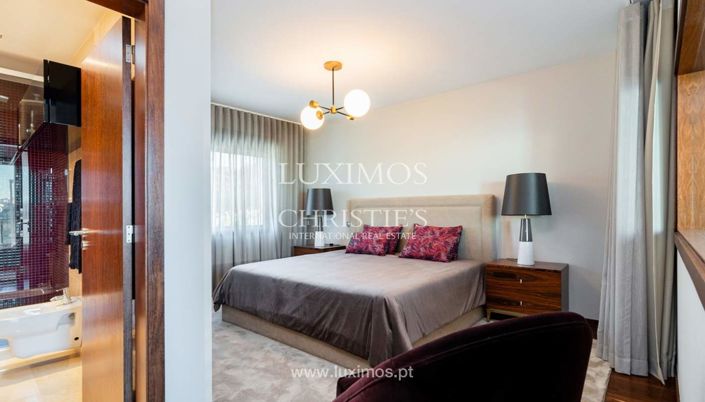 Image No.18-3 Bed Villa for sale