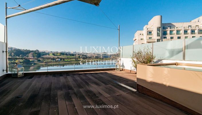 Image No.20-3 Bed Villa for sale