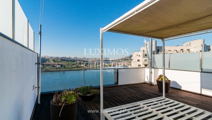 Image No.3-3 Bed Villa for sale