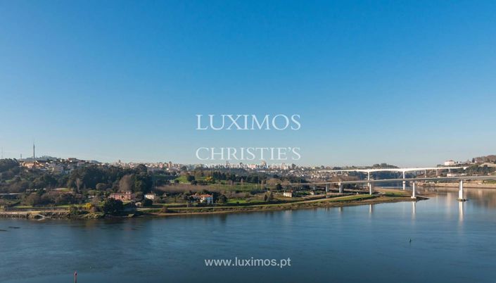 Image No.21-3 Bed Villa for sale