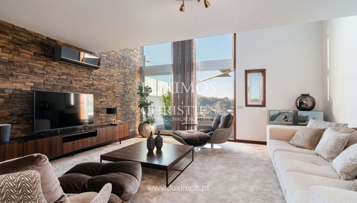 Image No.4-3 Bed Villa for sale