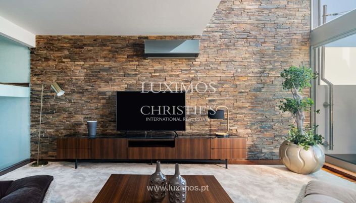 Image No.6-3 Bed Villa for sale