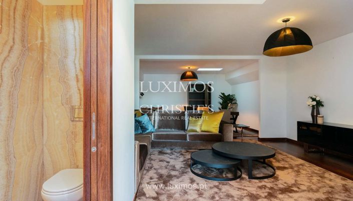 Image No.8-3 Bed Villa for sale