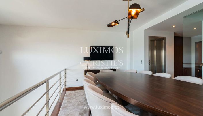 Image No.9-3 Bed Villa for sale