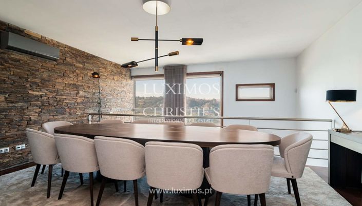 Image No.10-3 Bed Villa for sale