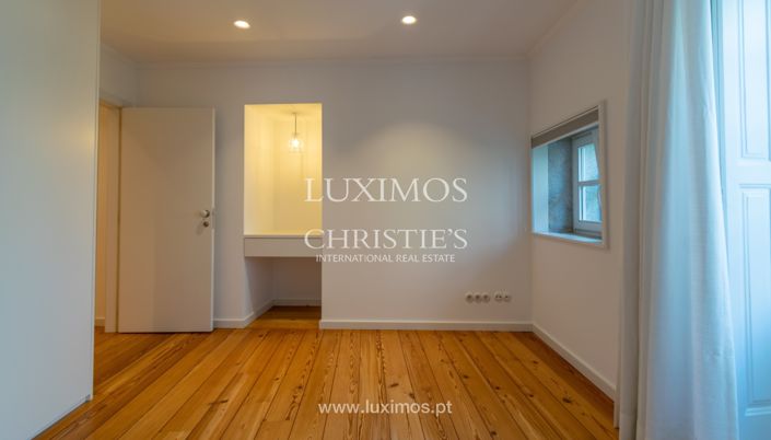 Image No.12-5 Bed Villa for sale