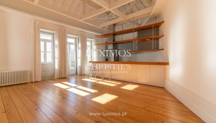 Image No.15-5 Bed Villa for sale