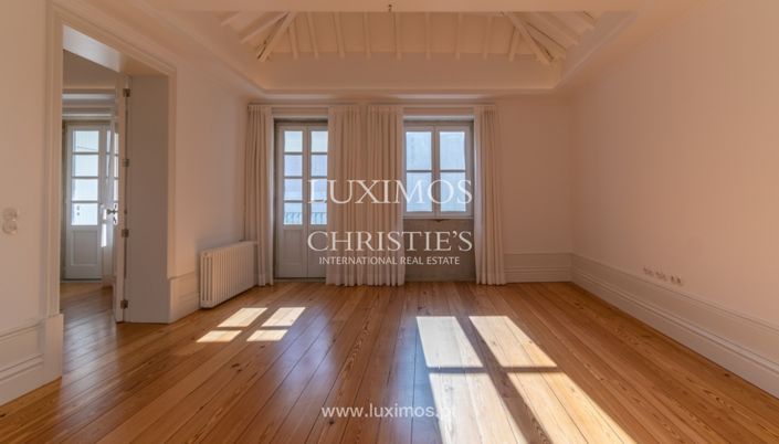 Image No.17-5 Bed Villa for sale