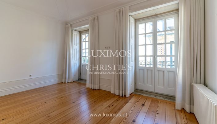 Image No.20-5 Bed Villa for sale