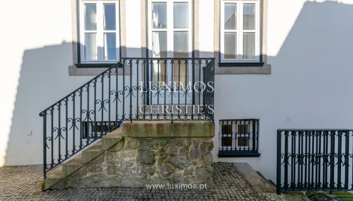 Image No.3-5 Bed Villa for sale