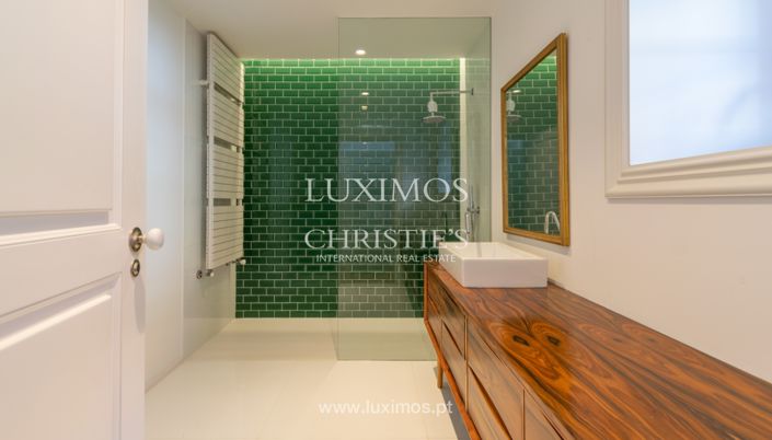 Image No.23-5 Bed Villa for sale