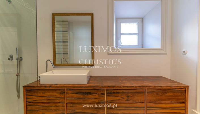 Image No.24-5 Bed Villa for sale