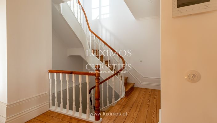 Image No.25-5 Bed Villa for sale