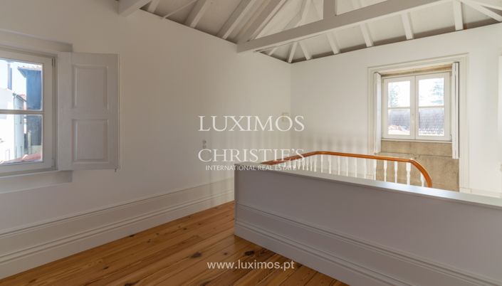 Image No.26-5 Bed Villa for sale