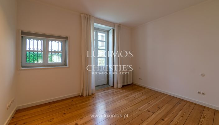 Image No.8-5 Bed Villa for sale