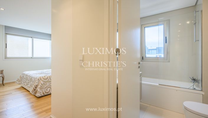 Image No.15-2 Bed Apartment for sale