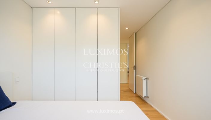 Image No.17-2 Bed Apartment for sale