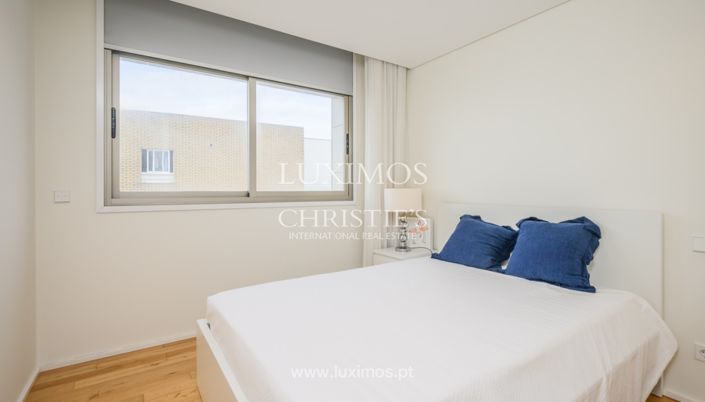 Image No.18-2 Bed Apartment for sale