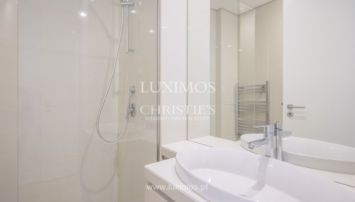 Image No.19-2 Bed Apartment for sale