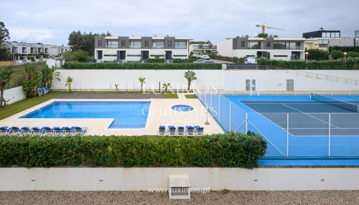 Image No.20-2 Bed Apartment for sale