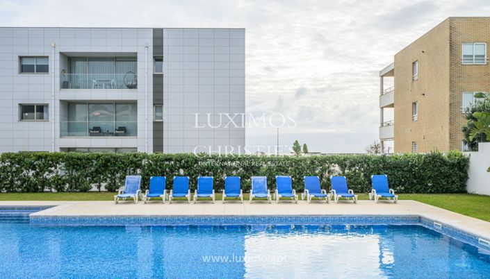 Image No.21-2 Bed Apartment for sale