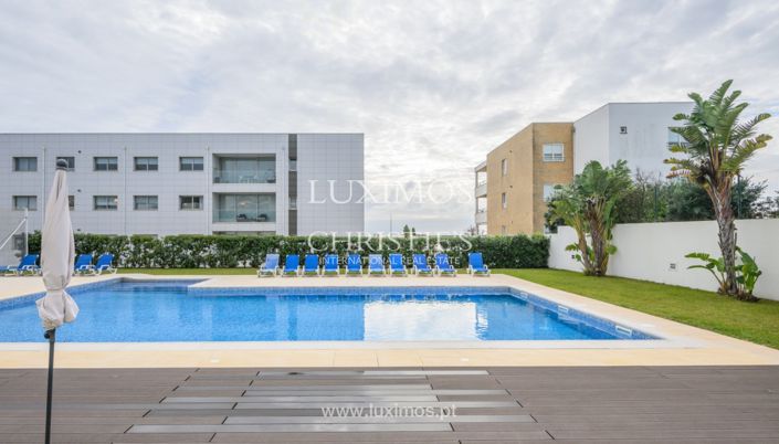 Image No.22-2 Bed Apartment for sale