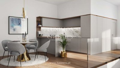 prod162331lg