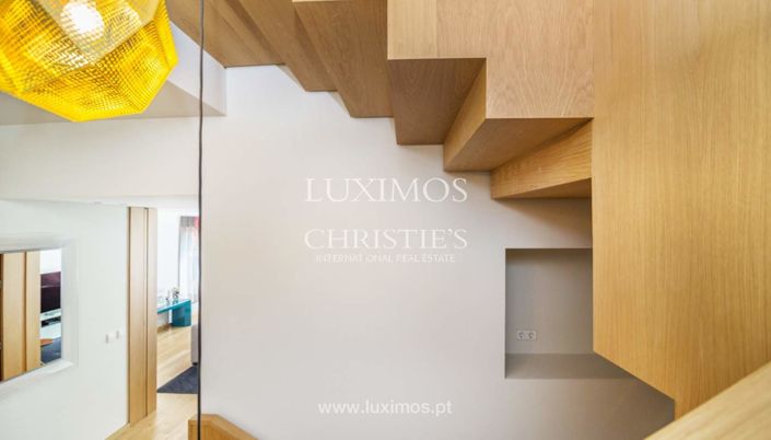 Image No.11-3 Bed Villa for sale