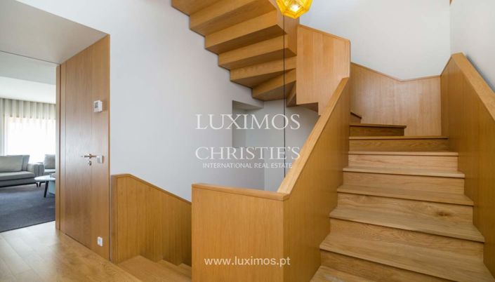 Image No.12-3 Bed Villa for sale