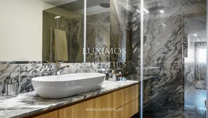 Image No.13-3 Bed Villa for sale