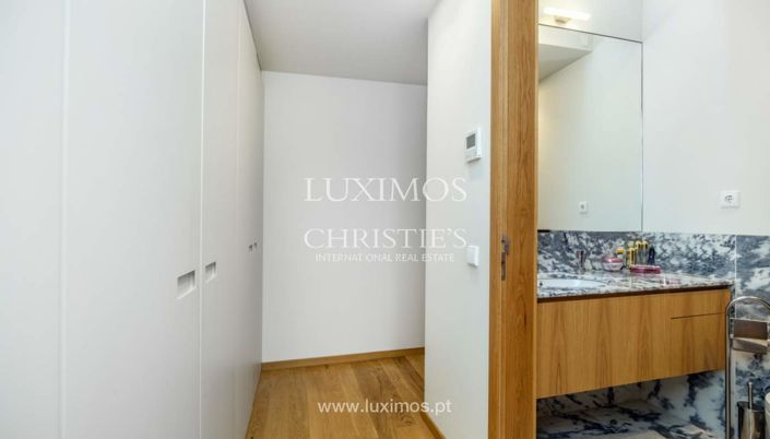 Image No.16-3 Bed Villa for sale