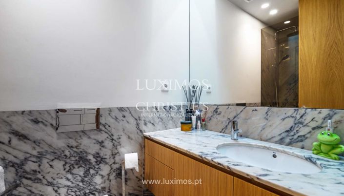 Image No.17-3 Bed Villa for sale