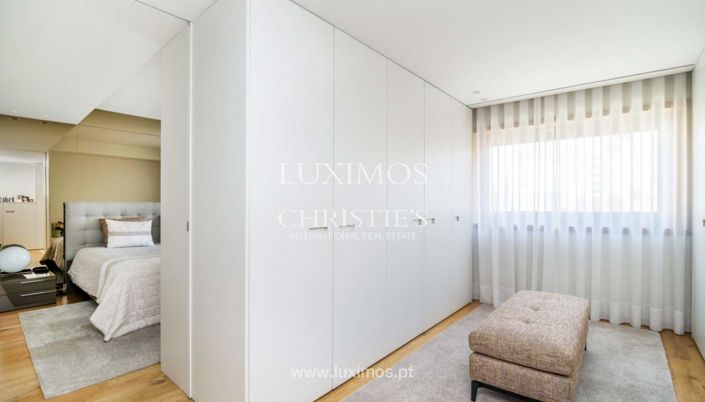 Image No.20-3 Bed Villa for sale