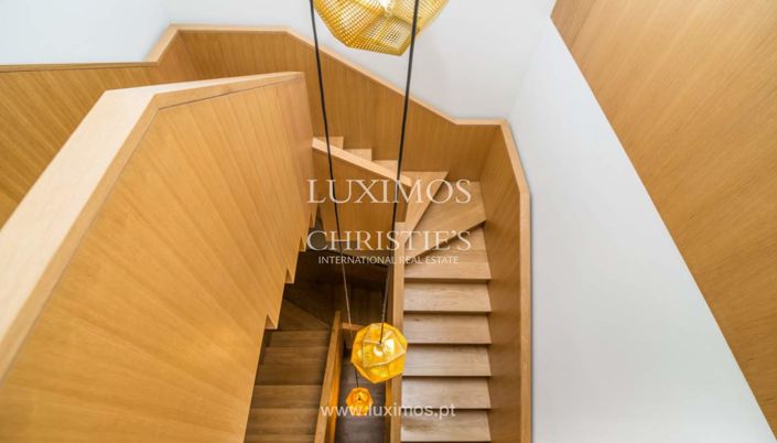 Image No.23-3 Bed Villa for sale