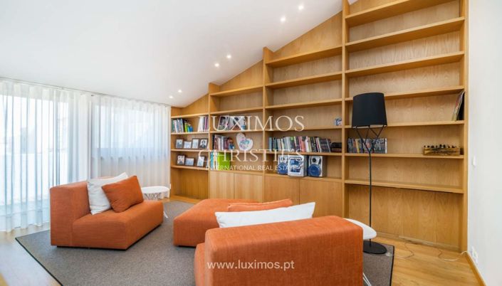 Image No.25-3 Bed Villa for sale