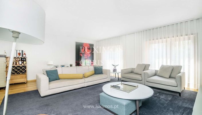 Image No.4-3 Bed Villa for sale