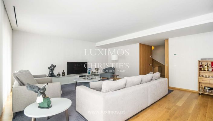 Image No.6-3 Bed Villa for sale