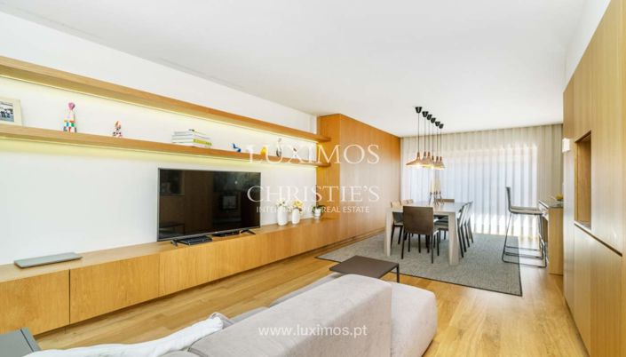 Image No.7-3 Bed Villa for sale