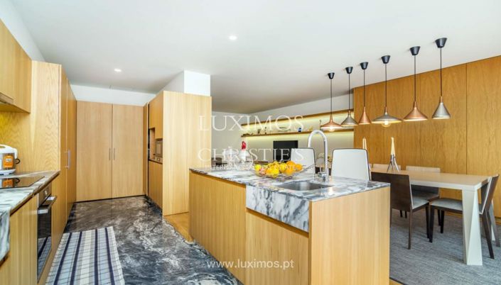 Image No.9-3 Bed Villa for sale