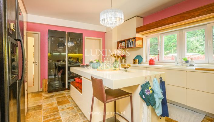 Image No.11-5 Bed Villa for sale