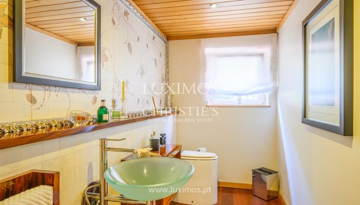 Image No.12-5 Bed Villa for sale