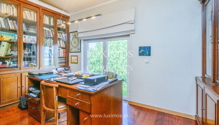 Image No.13-5 Bed Villa for sale