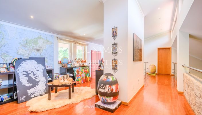 Image No.14-5 Bed Villa for sale