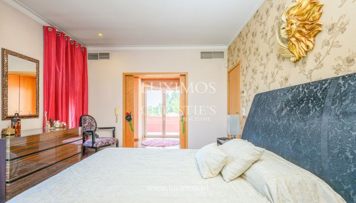 Image No.15-5 Bed Villa for sale