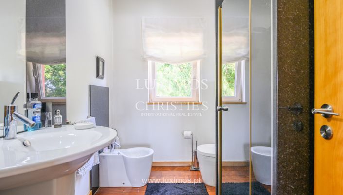 Image No.16-5 Bed Villa for sale