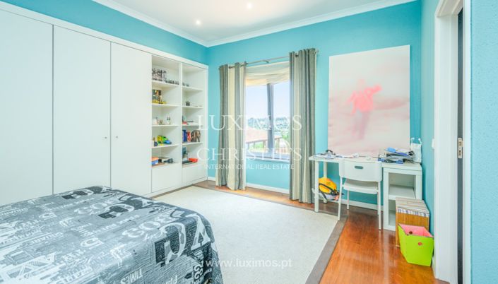 Image No.17-5 Bed Villa for sale