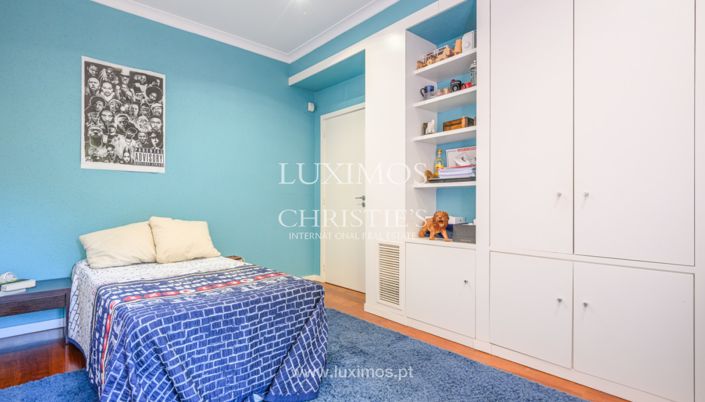 Image No.19-5 Bed Villa for sale