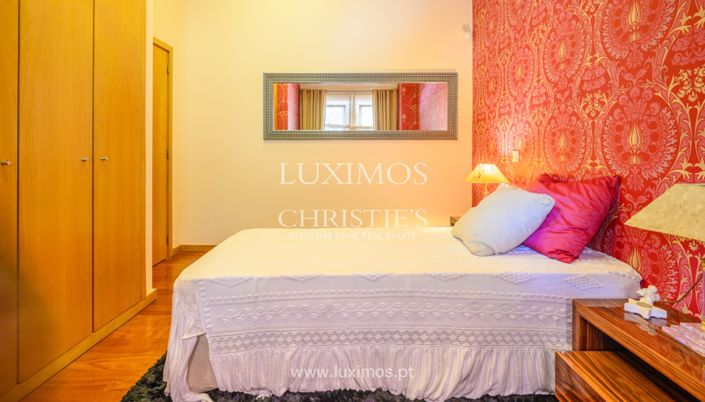 Image No.20-5 Bed Villa for sale